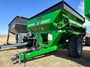 2024 Demco 650 Image