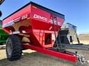 2024 Demco 650 Image