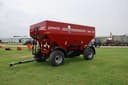 2024 Demco 650 SS Image