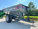 2024 Demco 850 Image