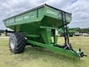 2024 Demco 850 Image