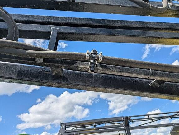 Image of Demco 9416023 equipment image 2