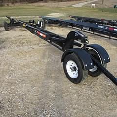 Image of Demco HT38 equipment image 4