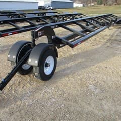 Main image Demco HT38