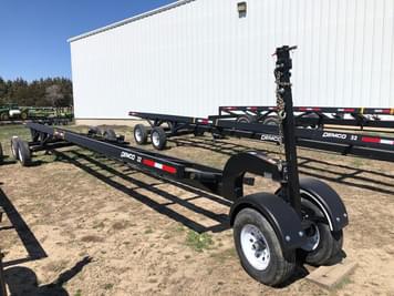 Main image Demco HT32