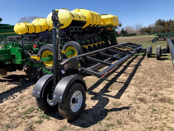 Main image Demco HT32