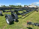2024 Demco HT32S Image