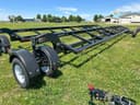 2024 Demco HT38 Image