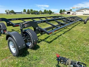 2024 Demco HT38 Image