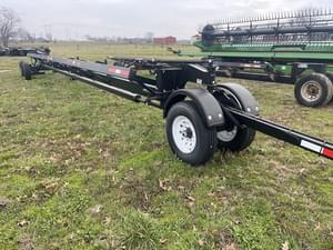 2024 Demco AWS-44 Image