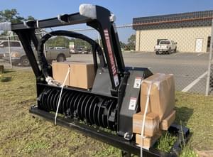 2025 Denis Cimaf DAF 150D Image