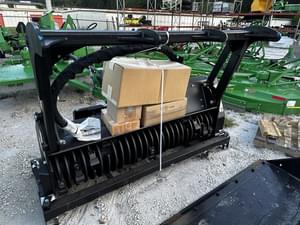 2025 Denis Cimaf DAF 180D Image