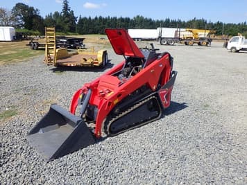 Main image Derette V1000