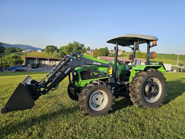 Equipment Main Image