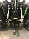 Thumbnail image Deutz-Fahr 5080G TB 5