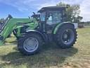 2024 Deutz-Fahr 5125 Image