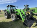 2024 Deutz-Fahr 6140 TTV Image