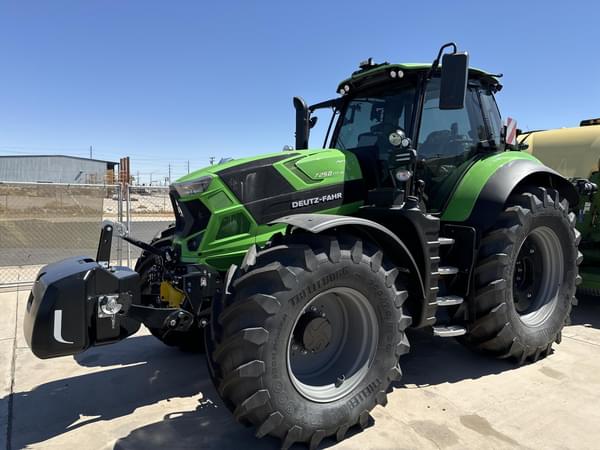 Equipment Main Image