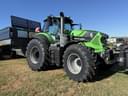 2024 Deutz-Fahr 8280 TTV Image