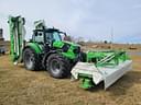 2024 Deutz-Fahr Agrotron 6175 TTV Image