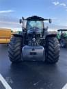 Thumbnail image Deutz-Fahr Agrotron 7250 TTV Warrior 1