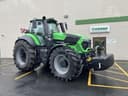 2024 Deutz-Fahr Agrotron 9340 TTV Image