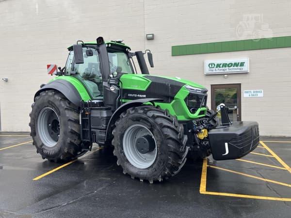 Equipment Main Image