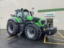 2024 Deutz-Fahr Agrotron 9340 TTV Image
