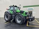 2024 Deutz-Fahr Agrotron 9340 TTV Image