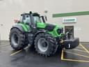 2024 Deutz-Fahr Agrotron 9340 TTV Image