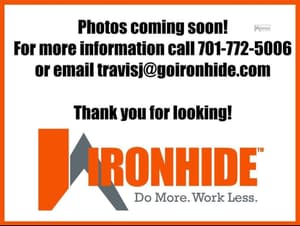 2024 Develon DD100 Image