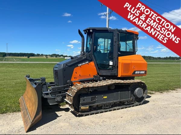 Equipment Main Image