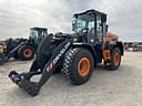 2024 Develon DL220-7 Image