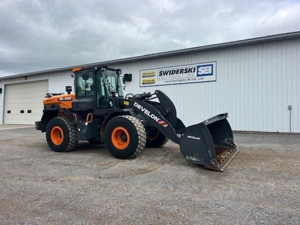 Equipment Main Image