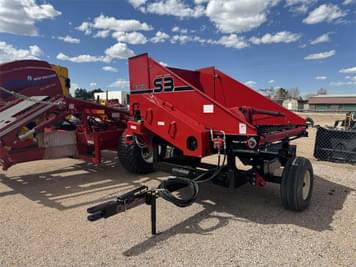 Main image DewEze Super Slicer S3