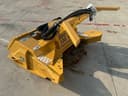 2024 Diamond Mowers FBS048 Image