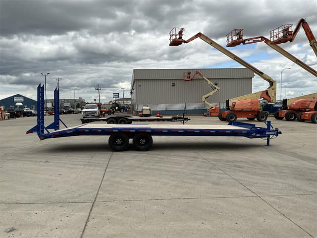 Image of Diamond C DEC equipment image 4