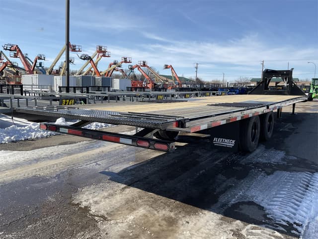 Image of Diamond C FMAX212 equipment image 3