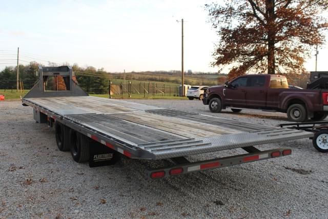 Image of Diamond C FMAX210 equipment image 1