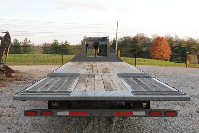 Image of Diamond C FMAX210 equipment image 2