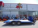 2024 Diamond C GTF Image