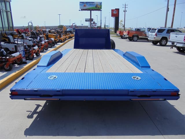 Image of Diamond C GTF equipment image 2