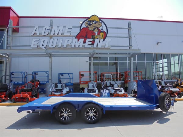 Equipment Main Image