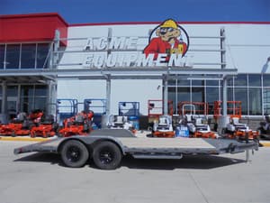 2024 Diamond C GTF Image