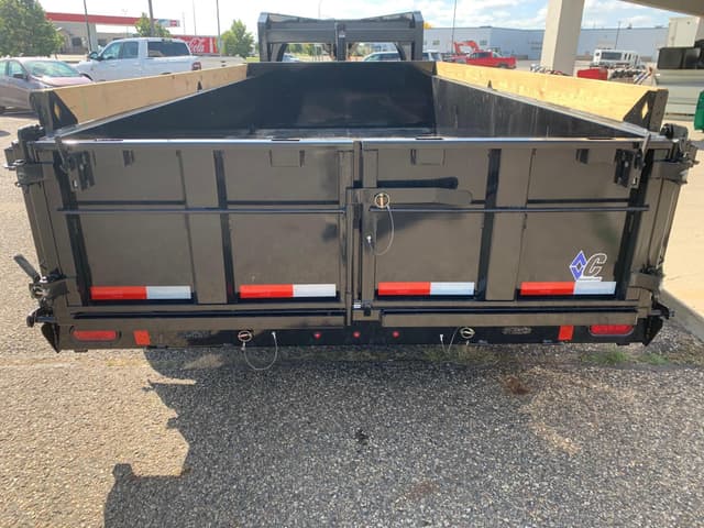 Image of Diamond C LPT equipment image 3