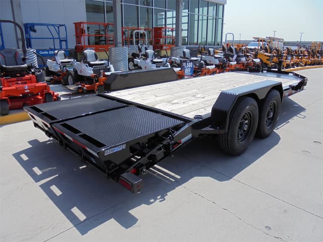 Image of Diamond C LPX equipment image 1