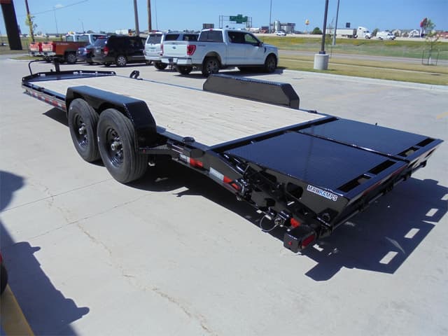 Image of Diamond C LPX equipment image 3