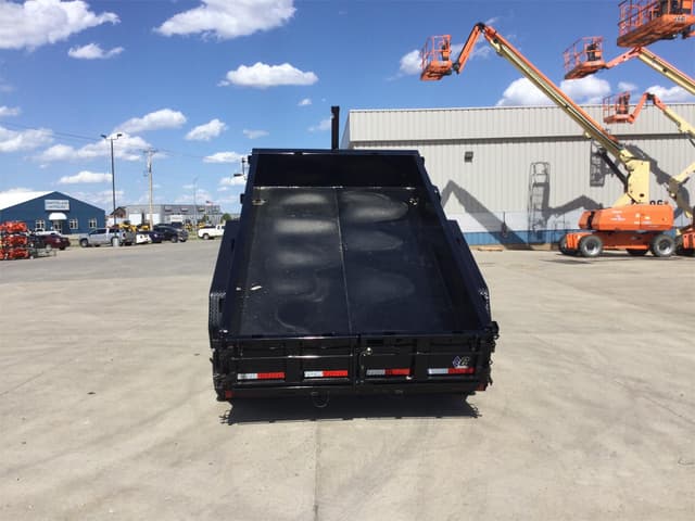 Image of Diamond C MDT equipment image 3