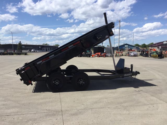 Image of Diamond C MDT equipment image 2