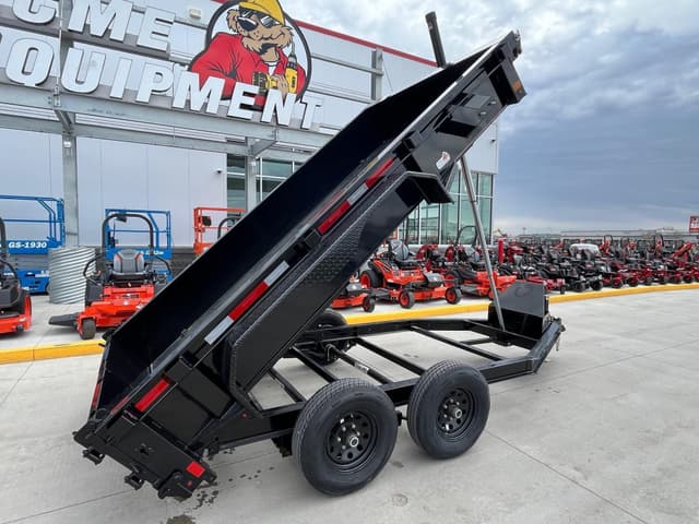 Image of Diamond C MDT equipment image 1